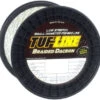 TUF-LINE Braided Dacron - 600 Yards -CatchPro Shop tuf line braided dacron 600 yards 07887.1651332861.386.513