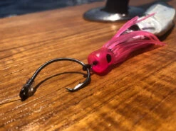 Ringer Swivels W/ O-ring -CatchPro Shop turner tackle ringer swivels w oring 32973.1651325912