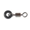 Ringer Swivels W/ O-ring 1 Ringer Swivels W/ O-ring -CatchPro Shop turner tackle ringer swivels w oring 82870.1651325912