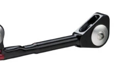 Ugly Stik Bigwater Stand Up Casting Rods -CatchPro Shop ugly stik bigwater stand up casting rods 16019.1651332947