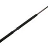 Ugly Stik Bigwater Stand Up Casting Rods 1 Ugly Stik Bigwater Stand Up Casting Rods -CatchPro Shop ugly stik bigwater stand up casting rods 37314.1651332946