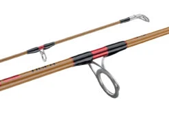 Ugly Stik Tiger Elite Spinning Rods -CatchPro Shop ugly stik tiger elite spinning rods 19432.1651332973