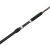 Ugly Stik Tiger Elite Spinning Rods -CatchPro Shop ugly stik tiger elite spinning rods 47942.1651332973
