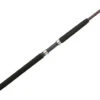 Ugly Stik Tiger Spinning Rods -CatchPro Shop ugly stik tiger spinning rods 76679.1651332974