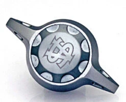 Van Staal VR Drag Knobs