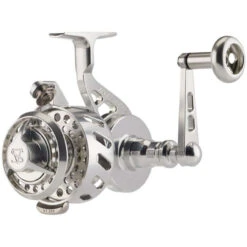 Van Staal VS X Series Bailess Spinning Reels 14 Van Staal VS X Series Bailess Spinning Reels -CatchPro Shop van staal vs x spinning reels 01091.1671657316