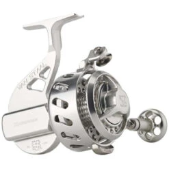 Van Staal VS X Series Bailess Spinning Reels 13 Van Staal VS X Series Bailess Spinning Reels -CatchPro Shop van staal vs x spinning reels 26934.1671657316