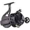 Van Staal VS X Series Bailess Spinning Reels -CatchPro Shop van staal vs x spinning reels 45677.1671657314