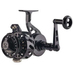 Van Staal VS X Series Bailess Spinning Reels 11 Van Staal VS X Series Bailess Spinning Reels -CatchPro Shop van staal vs x spinning reels 62205.1671657315