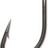 VMC 7120 Flyliner Hook