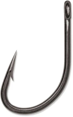 VMC 7120 Flyliner Hook