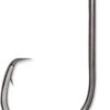 VMC 7384 Sport Circle Hook 2 VMC 7384 Sport Circle Hook -CatchPro Shop vmc 7384 sport circle hook 69230.1651333938