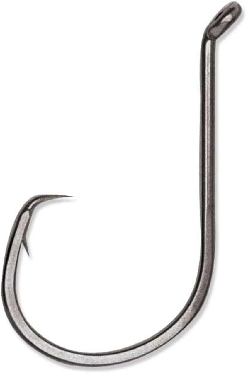 VMC 7384 Sport Circle Hook 3 VMC 7384 Sport Circle Hook