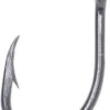 VMC 9260 Live Bait Hooks 1 VMC 9260 Live Bait Hooks -CatchPro Shop vmc 9260 live bait hook 74425.1651333978.386.513