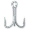 VMC Fish Fighter Treble Hook Perma Steel 8527PS