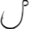 VMC ILS Inline Single 4X Hooks