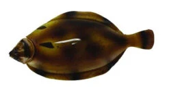 Westin Flat Matt Lure -CatchPro Shop westin flat matt lure 81786.1651335047