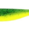 Westin ShadTeez Lure - 4-3/4in - Fireflake 1 Westin ShadTeez Lure - 4-3/4in - Fireflake -CatchPro Shop westin shadteez lure 4 3 4in wst 0023 4 31601.1651335099