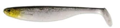 Westin ShadTeez Lures -CatchPro Shop westin shadteez lures 18919.1651335136