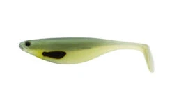 Westin ShadTeez Lures -CatchPro Shop westin shadteez lures 25966.1651335136