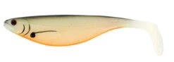 Westin ShadTeez Lures -CatchPro Shop westin shadteez lures 32520.1651335136