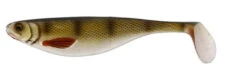 Westin ShadTeez Lures -CatchPro Shop westin shadteez lures 60866.1651335136
