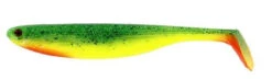 Westin ShadTeez Lures -CatchPro Shop westin shadteez lures 88105.1651335136