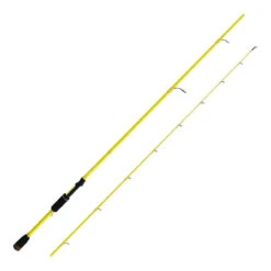 Wright & McGill Skeet Reese Tournament Series Rods -CatchPro Shop wright mcgill skeet reese tournament series rods 09273.1651335582