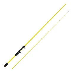 Wright & McGill Skeet Reese Tournament Series Rods -CatchPro Shop wright mcgill skeet reese tournament series rods 94416.1651335582