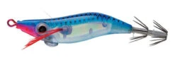 Yo-Zuri A1696 Mini Squid Jig Aurora Lure