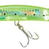 Yo-Zuri Crystal 3D Minnow Jointed Deep Diver -CatchPro Shop yo zuri crystal 3d minnow jointed deep diver 55703.1651348997