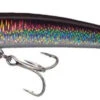Yo-Zuri Crystal Minnow Floating - New -CatchPro Shop yo zuri crystal minnow floating new 39436.1651349018