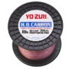 Yo-Zuri HD Flourocarbon Leader - 250yds 80lb 1 Yo-Zuri HD Flourocarbon Leader - 250yds 80lb -CatchPro Shop yo zuri hd80lb dp hd fluorocarbon leader 250yds 80lb 45522.1651349320.386.513