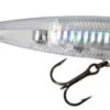 Yo-Zuri R1100 3DB Pencil Lure