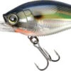 Yo-Zuri R1108 3DB Deep Crank Lure PSSH Prism Sexy Shad -CatchPro Shop yo zuri r1108 3db deep crank lure yoz 0239 9 84569.1651349549.386.513