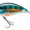 Yo-Zuri R1146 3DB Wake Bait Lure 2 Yo-Zuri R1146 3DB Wake Bait Lure -CatchPro Shop yo zuri r1146 3db wake bait lure 02695.1651349674