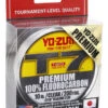 Yo-Zuri T7 Premium Fluorocarbon -CatchPro Shop yo zuri t7 premium fluorocarbon 70787.1651418319.386.513