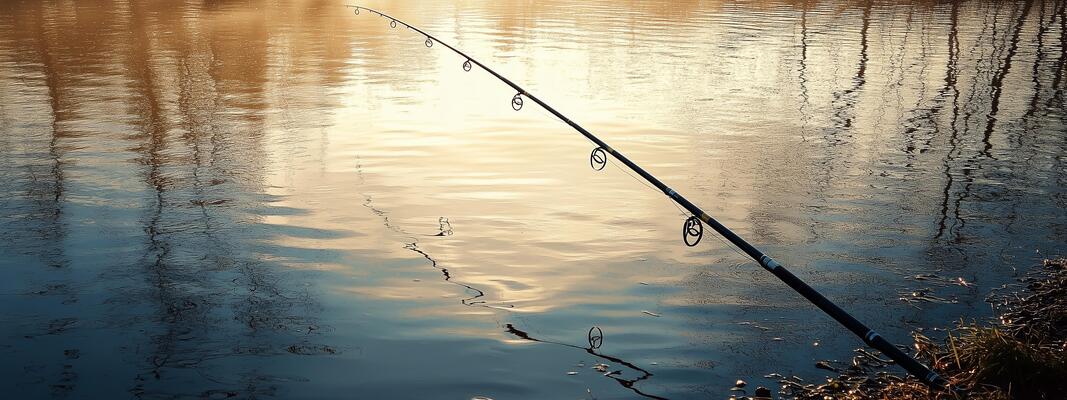 Front Page -CatchPro Shop banner261