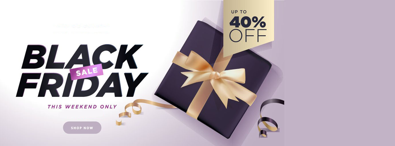 Front Page -CatchPro Shop 253